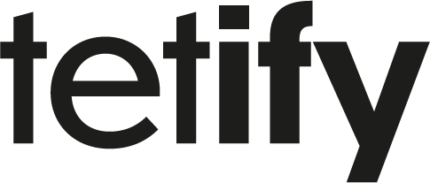 Tetify